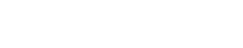Eikonikos